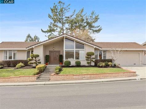 zillow moraga ca|homes for sale in moraga ca.